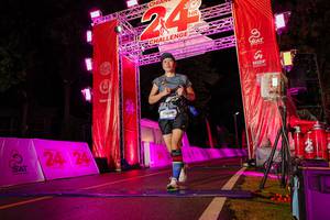 BIB: 
                            <button type="button" onclick="openModal(26545478)" class="btn btn-primary btn-sm float-right btn-popup" data-toggle="modal" data-target=".modal-high-quality">
                        <i class="fas fa-shopping-cart"></i> Add to Cart
                    </button>
                                            <button type="button" onclick="isThisMe(26545478, true)" class="btn btn-success btn-sm float-right btn-popup btn-isme hidden" data-toggle="tooltip" data-placement="bottom" title="นี่คือรูปของคุณใช่ไหม คลิกที่นี่เพื่อเอาเข้าอัลบั้ม">
                        <i class="fas fa-plus"></i> Add to album
                    </button>
                    <button type="button" onclick="isThisMe(26545478, false)" class="btn btn-warning btn-sm float-right btn-popup btn-isnotme hidden">
                        <i class="fas fa-ban"></i> Remove from album
                    </button>